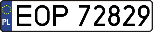 EOP72829