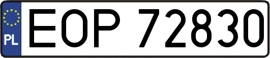 EOP72830