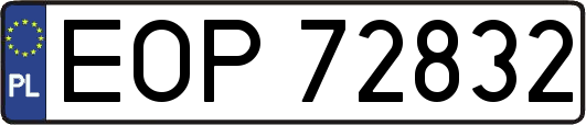 EOP72832