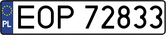 EOP72833