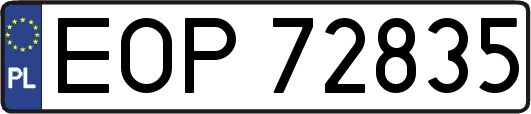 EOP72835