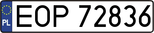 EOP72836