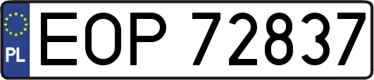 EOP72837