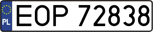 EOP72838