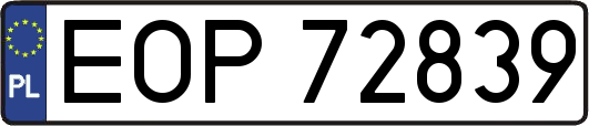 EOP72839