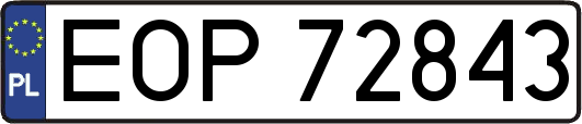 EOP72843