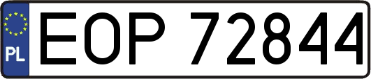 EOP72844