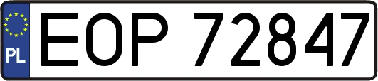 EOP72847