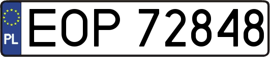 EOP72848