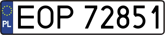EOP72851