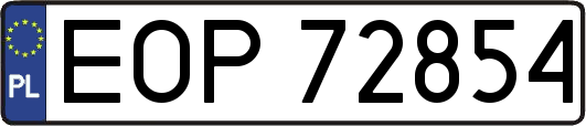 EOP72854