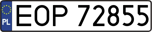 EOP72855
