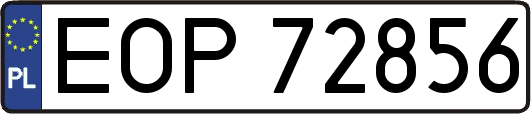 EOP72856