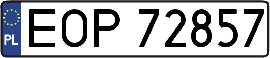 EOP72857