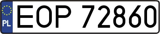 EOP72860