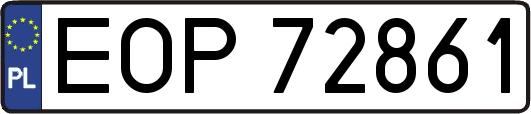 EOP72861
