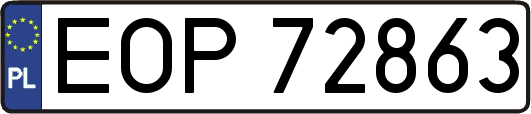 EOP72863