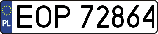 EOP72864