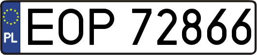 EOP72866