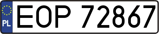 EOP72867