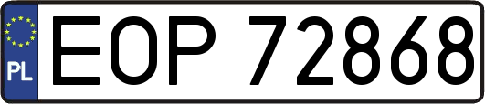 EOP72868