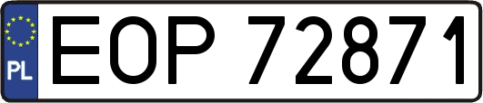 EOP72871