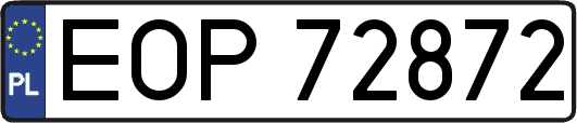 EOP72872