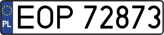EOP72873