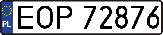 EOP72876
