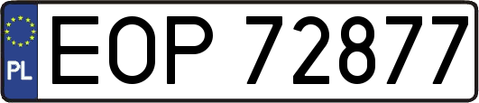 EOP72877
