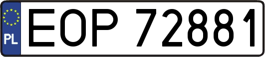EOP72881