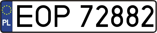 EOP72882