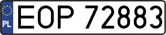 EOP72883