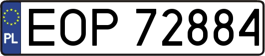 EOP72884