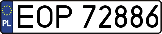 EOP72886