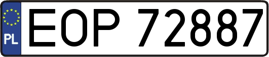 EOP72887