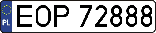 EOP72888