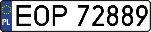 EOP72889
