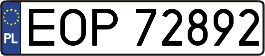EOP72892