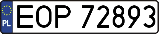 EOP72893