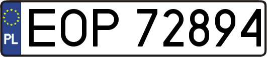 EOP72894