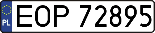 EOP72895