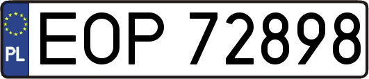 EOP72898