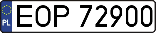 EOP72900