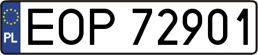 EOP72901