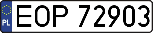 EOP72903