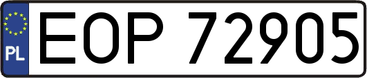 EOP72905
