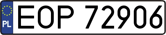 EOP72906