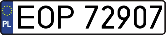 EOP72907