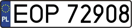 EOP72908